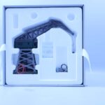 Märklin 76515 digitale kraan met grijper