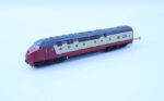 Märklin 3471 treinstel TEE RAm NS - Afbeelding 3