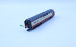 Märklin 3471 treinstel TEE RAm NS - Afbeelding 4