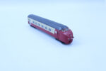 Märklin 3471 treinstel TEE RAm NS - Afbeelding 6