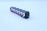 Märklin 3471 treinstel TEE RAm NS - Afbeelding 7