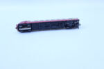Märklin 3471 treinstel TEE RAm NS - Afbeelding 8