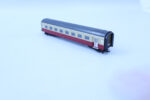 Märklin 3471 treinstel TEE RAm NS - Afbeelding 9