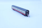 Märklin 3471 treinstel TEE RAm NS - Afbeelding 12