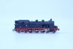Märklin 3106 Stoomlocomotief BR78 DB