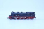 Märklin 3106 Stoomlocomotief BR78 DB - Afbeelding 3