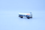 Märklin 94184 koelwagen met opschrift - Afbeelding 3