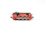 Märklin 3087 stoomlocomotief KLVM - Afbeelding 5
