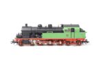 Märklin 3307 stoomlocomotief T18 K.W.St.E - Afbeelding 2