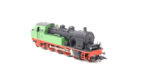 Märklin 3307 stoomlocomotief T18 K.W.St.E