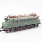 Märklin 3049 elektrische locomotief BR104 DB