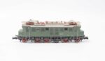 Märklin 3049 elektrische locomotief BR104 DB - Afbeelding 3