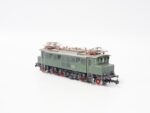 Märklin 3049 elektrische locomotief BR104 DB - Afbeelding 4