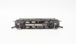 Märklin 3049 elektrische locomotief BR104 DB - Afbeelding 5