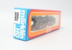 Märklin 3099 stoomlocomotief BR38 DB - Afbeelding 8