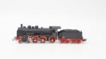 Märklin 3099 stoomlocomotief BR38 DB - Afbeelding 2