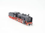 Märklin 3099 stoomlocomotief BR38 DB