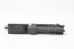 Märklin 3099 stoomlocomotief BR38 DB - Afbeelding 7