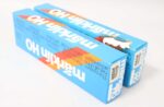 Märklin 3028/4028 accuwagen-set  DB - Afbeelding 7