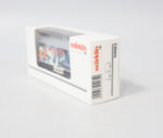 Märklin 94182 koelwagen met opschrift - Afbeelding 2