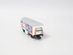 Märklin 94182 koelwagen met opschrift - Afbeelding 3
