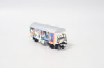 Märklin 94182 koelwagen met opschrift - Afbeelding 5