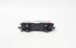Märklin 94182 koelwagen met opschrift - Afbeelding 6
