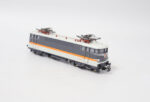 Märklin 3165 Corail SNCF E-lok BB 9280 in OVP, H0 (Gebraucht) in