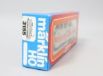 Märklin 3155 elektrische locomotief BR111 DB - Afbeelding 7