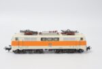 Märklin 3155 elektrische locomotief BR111 DB - Afbeelding 2