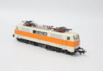 Märklin 3155 elektrische locomotief BR111 DB - Afbeelding 3