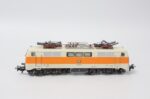 Märklin 3155 elektrische locomotief BR111 DB - Afbeelding 4