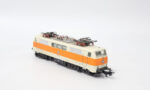 Märklin 3155 elektrische locomotief BR111 DB