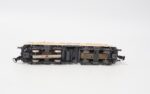 Märklin 3155 elektrische locomotief BR111 DB - Afbeelding 5