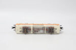 Märklin 3155 elektrische locomotief BR111 DB - Afbeelding 6