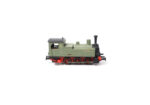 Märklin 36140 Digitale stoomlocomotief T3 K.W.Sts.E - Afbeelding 2