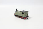 Märklin 36140 Digitale stoomlocomotief T3 K.W.Sts.E - Afbeelding 4