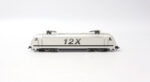 Märklin 34281 elektrische locomotief BR128 MHI Metal edition - Afbeelding 4