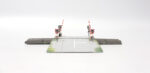 Märklin 74923 Overweg voor C rails - Afbeelding 2
