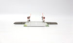 Märklin 74923 Overweg voor C rails - Afbeelding 3