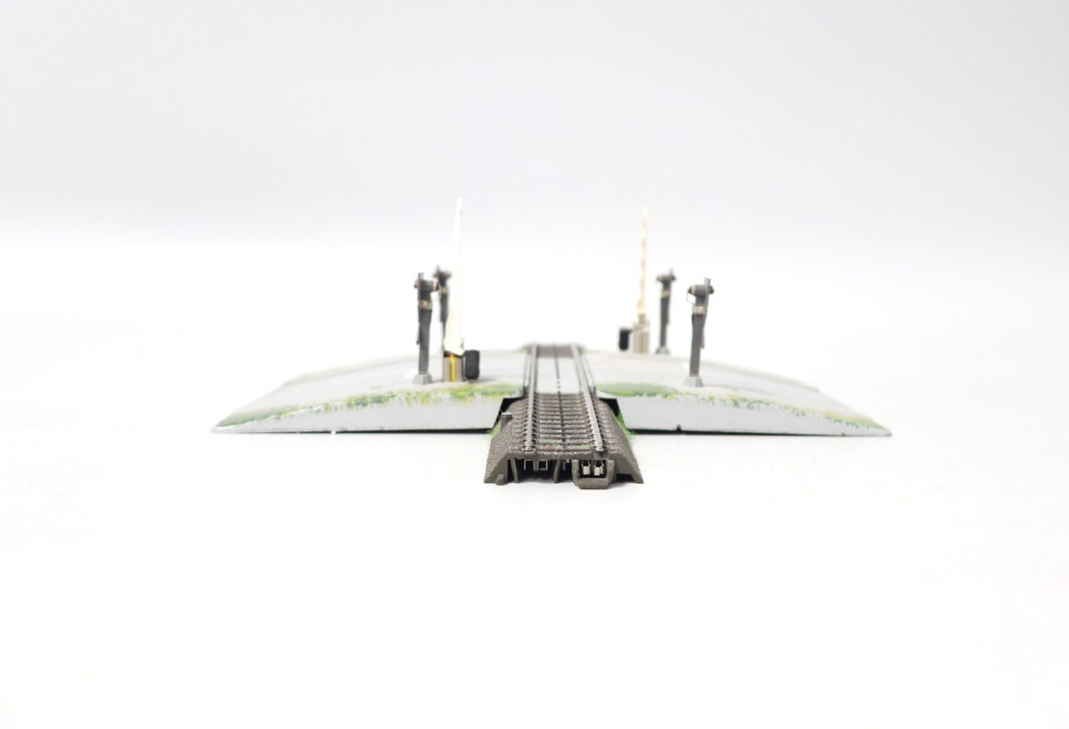 Märklin 74923 Overweg voor C rails - Afbeelding 4