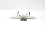 Märklin 74923 Overweg voor C rails - Afbeelding 4