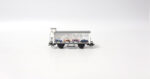 Märklin 4890.100 koelwagen met opschrift - Afbeelding 2