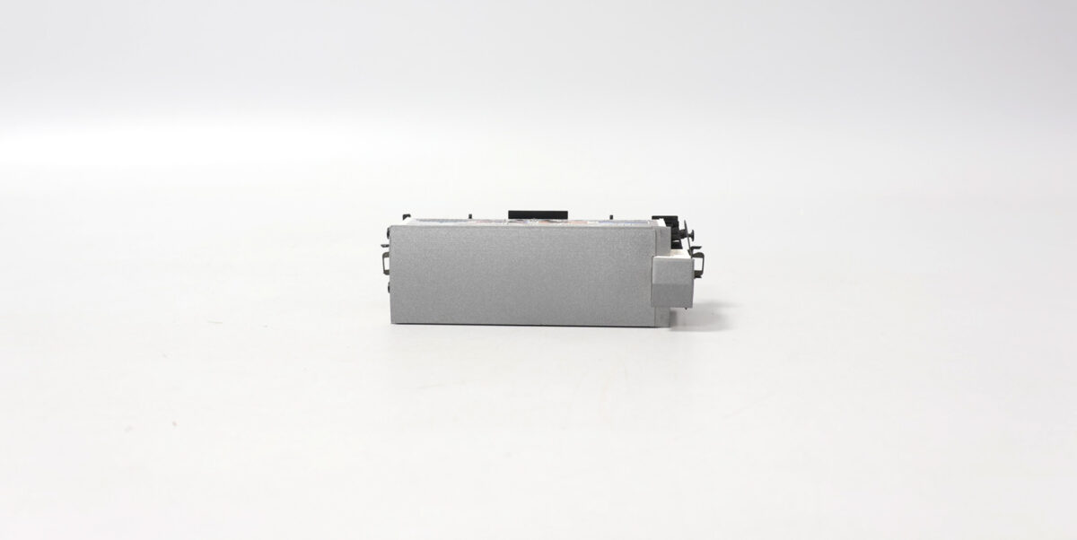 Märklin 4890.100 koelwagen met opschrift - Afbeelding 4