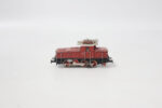 Märklin 3002 elektrische locomotief E63 DB - Afbeelding 2