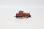 Märklin 3002 elektrische locomotief E63 DB - Afbeelding 3