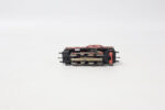 Märklin 3002 elektrische locomotief E63 DB - Afbeelding 5