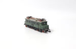 Märklin 3049 elektrische locomotief BR104 DB