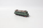 Märklin 3049 elektrische locomotief BR104 DB - Afbeelding 3