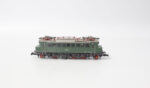 Märklin 3049 elektrische locomotief BR104 DB - Afbeelding 4